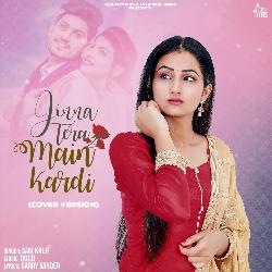 Jinna Tera Main Kardi-Cover Song-G1wtdh9kTVA