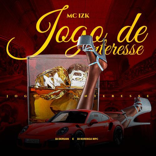 Jogo de Interessse