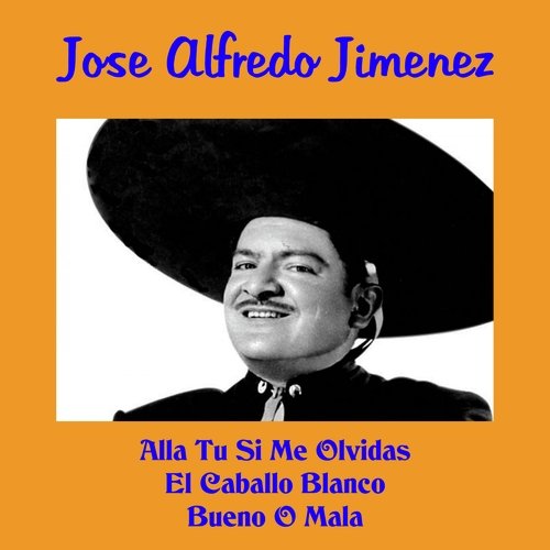 Bueno O Mala cover art