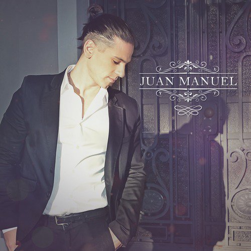 Juan Manuel_poster_image