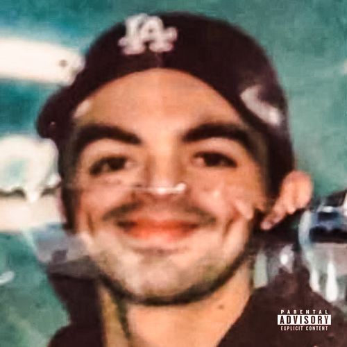QUICKLY cover art