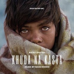 KHUDA NA KASTA-NRFGWht8D0U