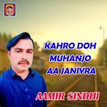 Kahro Doh Muhanjo Aa Janiyra