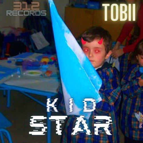 Kid Star