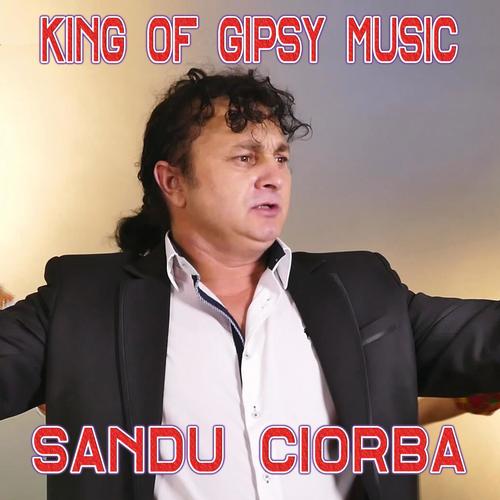 Sandu Ciorba