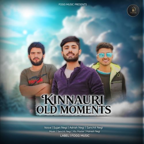 Kinnauri Old Moments
