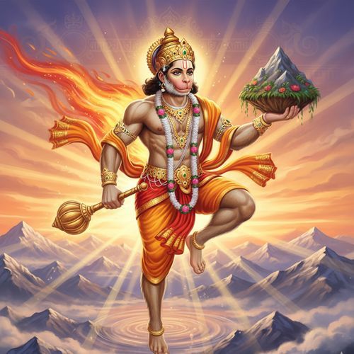 Kirpa Karo Hey Balwan