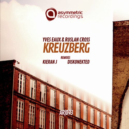 Kreuzberg_poster_image