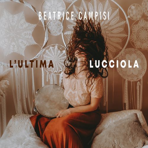 Tripoli cover art