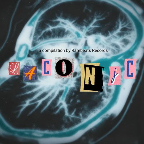 Shanice cover art