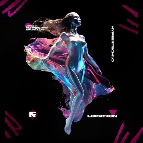 LOCATION (HYPERTECHNO)