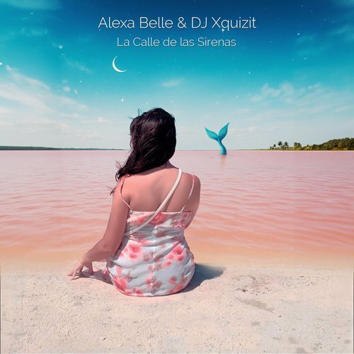 La Calles De Las Sirenas (Extended Mix)
