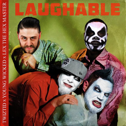 Laughable_poster_image