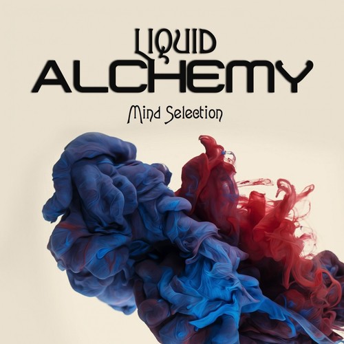 Liquid Alchemy (Mind Selection)_poster_image