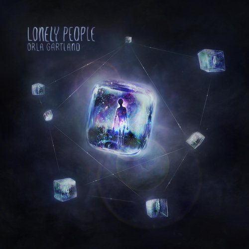 Lonely People_poster_image