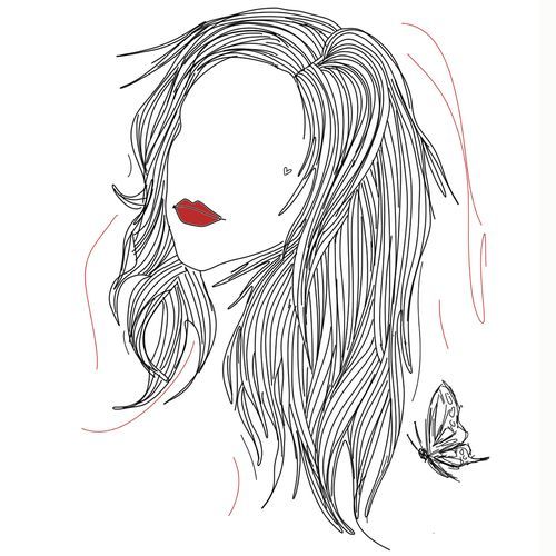 Love of My Life (Sometimes I Hate You) cover art