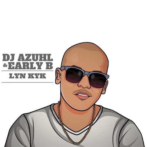 Dj Azuhl