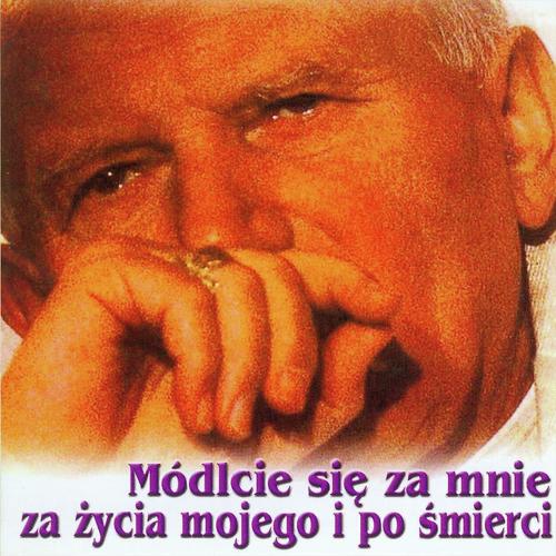 Mosty cover art