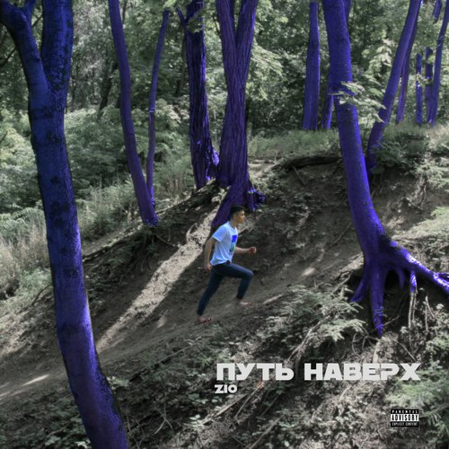 Путь наверх