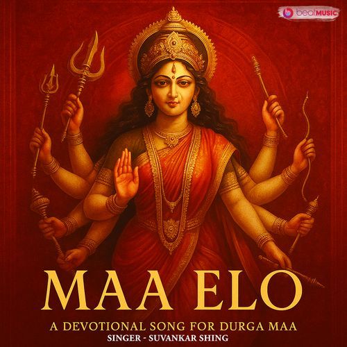 Maa Elo