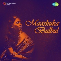 Maashuka Bulbul
