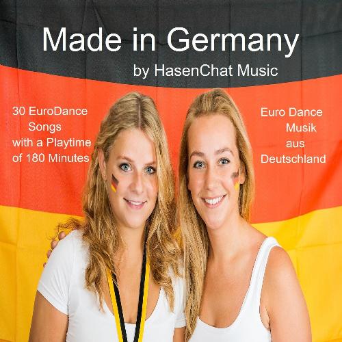 Classical Symphony Orchestra cover art