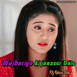 Majburiyo Ki Janzeer Dale-ERgbBQEdcQA