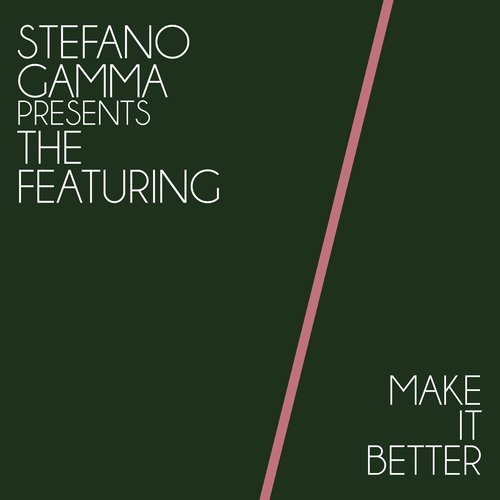 Make It Better_poster_image