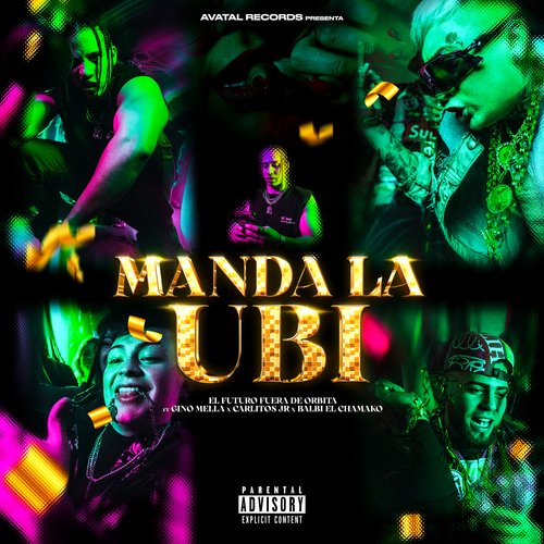 MANDA LA UBI_poster_image