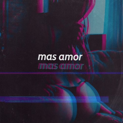 Contigo cover art
