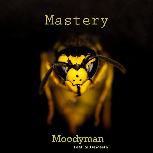 Mastery_poster_image