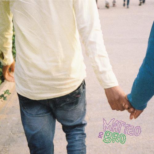 Matteo &amp; Bro