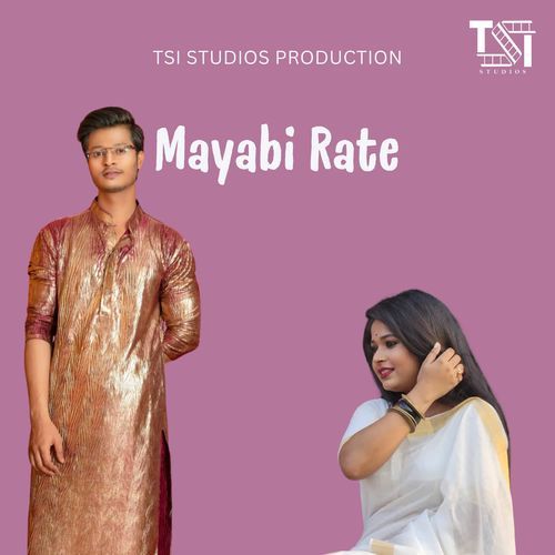 Mayabi Rate