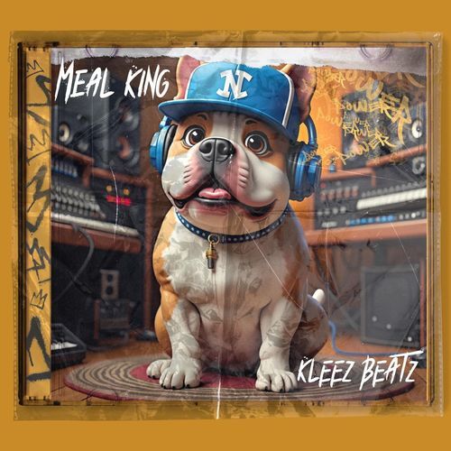 Face cover art