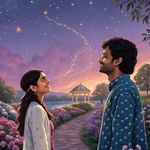 Mehndi Rang Laye Gi Doli Saj Jaye Gi