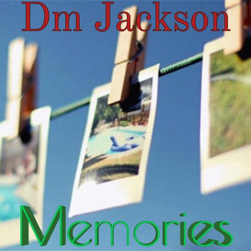 Memories