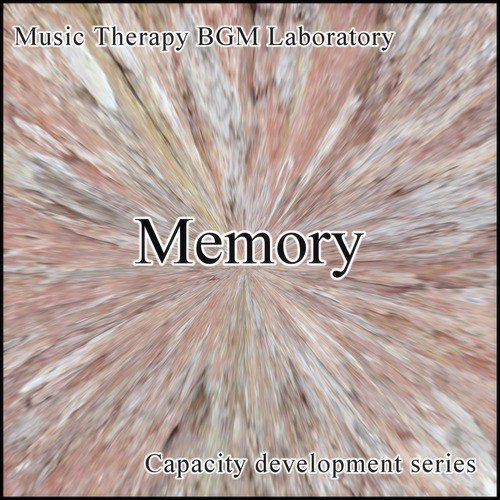Music Therapy BGM Laboratory
