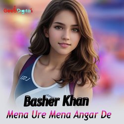 Mena Ure Mena Angar De