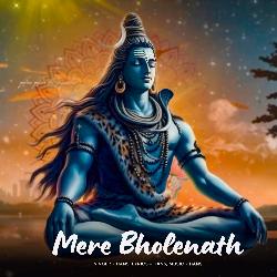 Mera Bholenath-HzEGCDV0UmA