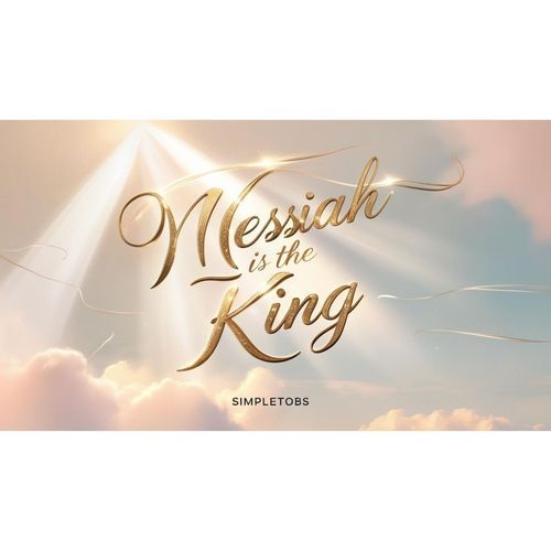 God Is Enough for Me cover art