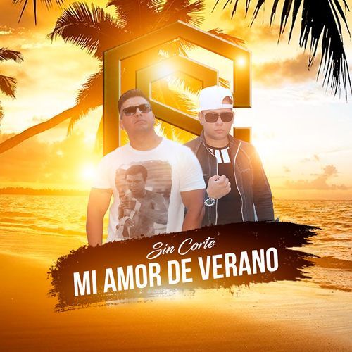 Mi Amor de Verano_poster_image