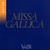 Missa Gallica: VI. Ite missa est