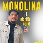 Monolina