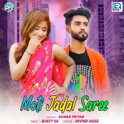 Moti Jadal Saree-GC0hRj9UfgI