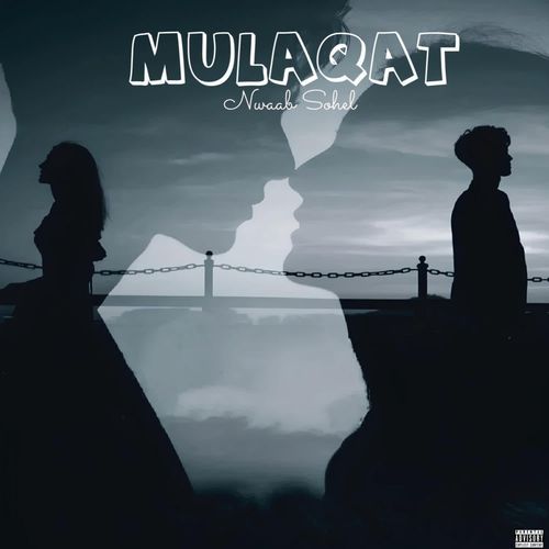 Mulaqat