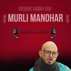 Murli Manohar-JltSWTFAXlU