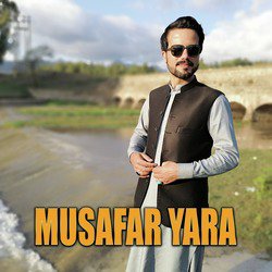 Musafar Yara-Hi4sQBFyXQc