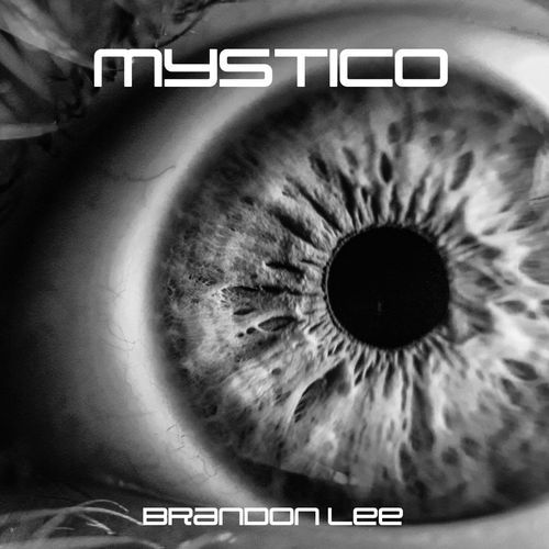 Mystico