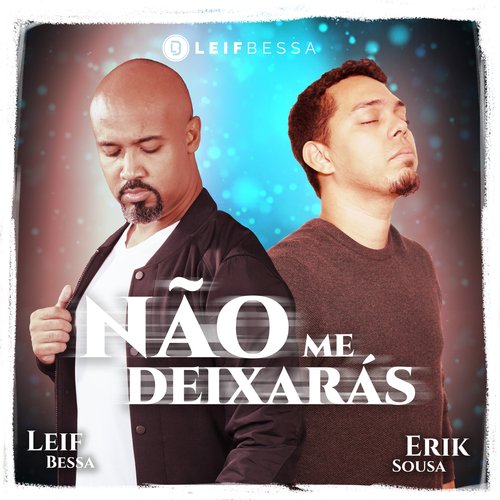 Não Me Deixarás_poster_image