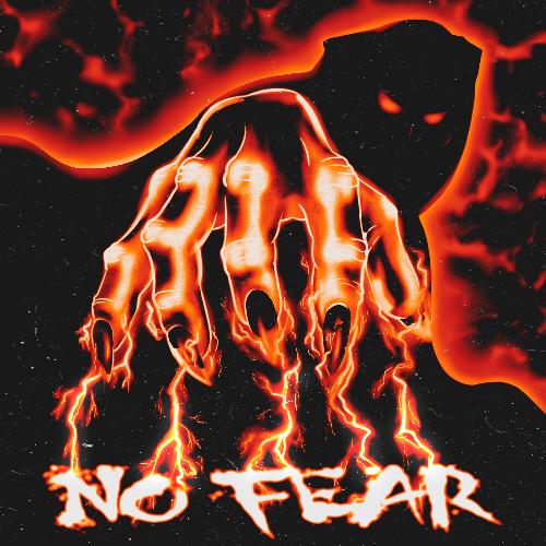 NO FEAR_poster_image